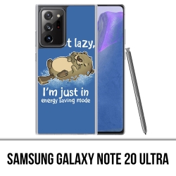 Samsung Galaxy Note 20...