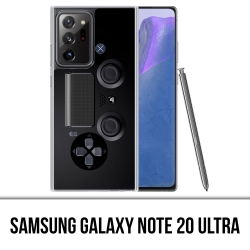 Custodia per Samsung Galaxy Note 20 Ultra - Controller Playstation 4 Ps4