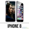 Funda iPhone 8 - 13 razones por las cuales