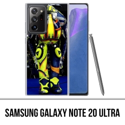Samsung Galaxy Note 20...