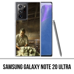 Coque Samsung Galaxy Note...