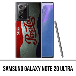 Custodia per Samsung Galaxy...