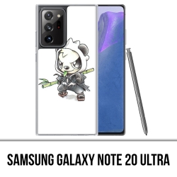 Samsung Galaxy Note 20 Ultra Case - Pokemon Baby Pandaspiegle