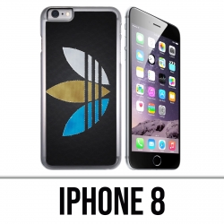 Funda iPhone 8 - Adidas Original