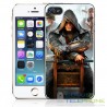 Assassin's Creed Syndicate Custodia per telefono