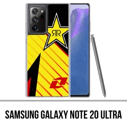 Samsung Galaxy Note 20 Ultra case - Rockstar One Industries
