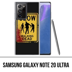 Funda Samsung Galaxy Note...