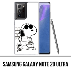 Funda Samsung Galaxy Note...
