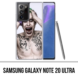 Funda Samsung Galaxy Note...