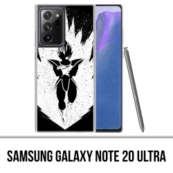 Funda Samsung Galaxy Note...