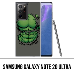 Funda Samsung Galaxy Note...