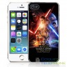 Coque téléphone Star Wars - Le Retour De La Force