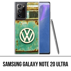 Coque Samsung Galaxy Note...