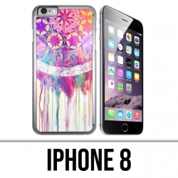 Funda iPhone 8 - Dream Catcher