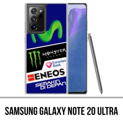 Funda Samsung Galaxy Note...