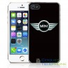 Phone case Mini