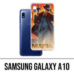 Coque Samsung Galaxy A10 -...