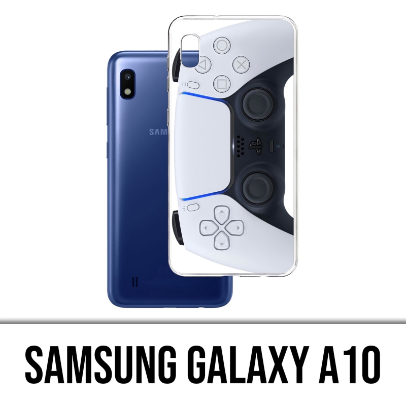 Samsung Galaxy A10 case - PS5 controller