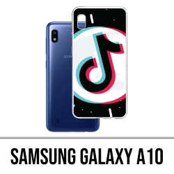 Funda Samsung Galaxy A10 - Tiktok Planet