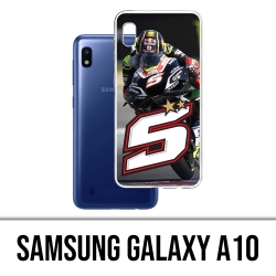 Funda Samsung Galaxy A10 -...
