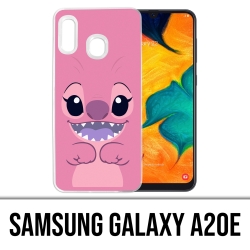 Custodia per Samsung Galaxy...