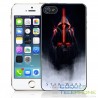 Star Wars phone case - Kylo Ren