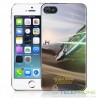 Funda para teléfono Star Wars - Halcón Milenario