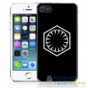 Funda para teléfono Star Wars - Primer pedido