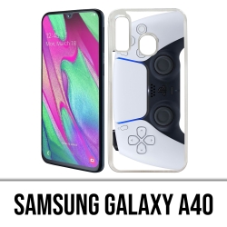 Coque Samsung Galaxy A40 -...