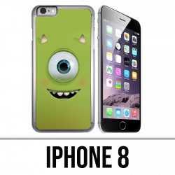 Funda iPhone 8 - Bob Razowski