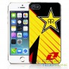 Custodia per iPhone Rockstar Energy - One Industries