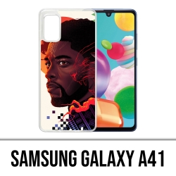 Samsung Galaxy A41 Case -...