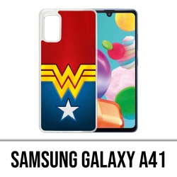 Funda Samsung Galaxy A41 -...