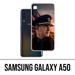 Funda Samsung Galaxy A50 -...