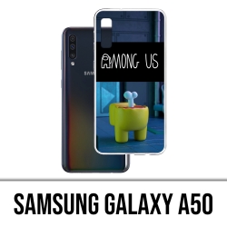 Samsung Galaxy A50 case -...
