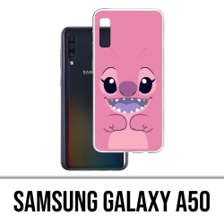 Samsung Galaxy A50 case - Angel