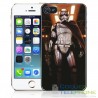 Star Wars-Handyhülle - Captain Phasma
