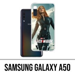 Funda Samsung Galaxy A50 -...