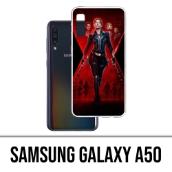Samsung Galaxy A50 Case -...