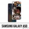 Coque Samsung Galaxy A50 - Call Of Duty Cold War