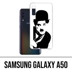 Samsung Galaxy A50 Case -...
