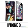 IPhone 8 Case - Breaking Bad Car