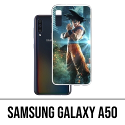 Samsung Galaxy A50 Case -...
