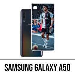Funda Samsung Galaxy A50 -...