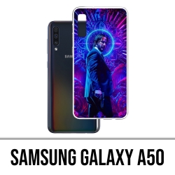 Funda Samsung Galaxy A50 -...