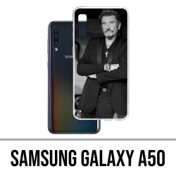 Samsung Galaxy A50 Case -...