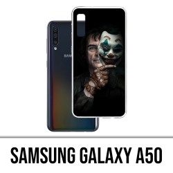 Custodia per Samsung Galaxy...