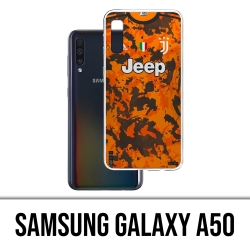 Custodia per Samsung Galaxy...