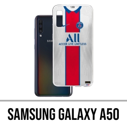 Funda Samsung Galaxy A50 -...