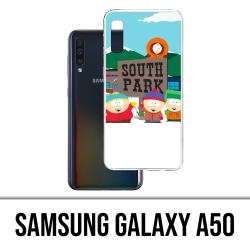 Samsung Galaxy A50 Case -...